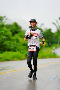 BIB: 6043
                            <button type="button" onclick="openModal(5770672)" class="btn btn-primary btn-sm float-right btn-popup" data-toggle="modal" data-target=".modal-high-quality">
                        <i class="fas fa-shopping-cart"></i> Add to Cart
                    </button>
                                            <button type="button" onclick="isThisMe(5770672, true)" class="btn btn-success btn-sm float-right btn-popup btn-isme hidden" data-toggle="tooltip" data-placement="bottom" title="นี่คือรูปของคุณใช่ไหม คลิกที่นี่เพื่อเอาเข้าอัลบั้ม">
                        <i class="fas fa-plus"></i> Add to album
                    </button>
                    <button type="button" onclick="isThisMe(5770672, false)" class="btn btn-warning btn-sm float-right btn-popup btn-isnotme hidden">
                        <i class="fas fa-ban"></i> Remove from album
                    </button>