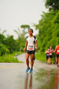 BIB: 6105
                            <button type="button" onclick="openModal(5766789)" class="btn btn-primary btn-sm float-right btn-popup" data-toggle="modal" data-target=".modal-high-quality">
                        <i class="fas fa-shopping-cart"></i> Add to Cart
                    </button>
                                            <button type="button" onclick="isThisMe(5766789, true)" class="btn btn-success btn-sm float-right btn-popup btn-isme hidden" data-toggle="tooltip" data-placement="bottom" title="นี่คือรูปของคุณใช่ไหม คลิกที่นี่เพื่อเอาเข้าอัลบั้ม">
                        <i class="fas fa-plus"></i> Add to album
                    </button>
                    <button type="button" onclick="isThisMe(5766789, false)" class="btn btn-warning btn-sm float-right btn-popup btn-isnotme hidden">
                        <i class="fas fa-ban"></i> Remove from album
                    </button>