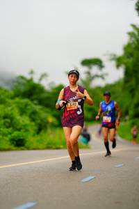 BIB: 3302
                            <button type="button" onclick="openModal(5760295)" class="btn btn-primary btn-sm float-right btn-popup" data-toggle="modal" data-target=".modal-high-quality">
                        <i class="fas fa-shopping-cart"></i> Add to Cart
                    </button>
                                            <button type="button" onclick="isThisMe(5760295, true)" class="btn btn-success btn-sm float-right btn-popup btn-isme hidden" data-toggle="tooltip" data-placement="bottom" title="นี่คือรูปของคุณใช่ไหม คลิกที่นี่เพื่อเอาเข้าอัลบั้ม">
                        <i class="fas fa-plus"></i> Add to album
                    </button>
                    <button type="button" onclick="isThisMe(5760295, false)" class="btn btn-warning btn-sm float-right btn-popup btn-isnotme hidden">
                        <i class="fas fa-ban"></i> Remove from album
                    </button>