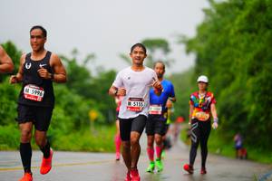 BIB: 5996, 5155
                            <button type="button" onclick="openModal(5615246)" class="btn btn-primary btn-sm float-right btn-popup" data-toggle="modal" data-target=".modal-high-quality">
                        <i class="fas fa-shopping-cart"></i> Add to Cart
                    </button>
                                            <button type="button" onclick="isThisMe(5615246, true)" class="btn btn-success btn-sm float-right btn-popup btn-isme hidden" data-toggle="tooltip" data-placement="bottom" title="นี่คือรูปของคุณใช่ไหม คลิกที่นี่เพื่อเอาเข้าอัลบั้ม">
                        <i class="fas fa-plus"></i> Add to album
                    </button>
                    <button type="button" onclick="isThisMe(5615246, false)" class="btn btn-warning btn-sm float-right btn-popup btn-isnotme hidden">
                        <i class="fas fa-ban"></i> Remove from album
                    </button>