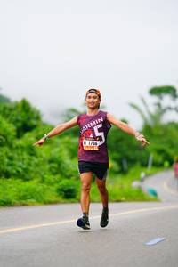 BIB: 1736
                            <button type="button" onclick="openModal(5712353)" class="btn btn-primary btn-sm float-right btn-popup" data-toggle="modal" data-target=".modal-high-quality">
                        <i class="fas fa-shopping-cart"></i> Add to Cart
                    </button>
                                            <button type="button" onclick="isThisMe(5712353, true)" class="btn btn-success btn-sm float-right btn-popup btn-isme hidden" data-toggle="tooltip" data-placement="bottom" title="นี่คือรูปของคุณใช่ไหม คลิกที่นี่เพื่อเอาเข้าอัลบั้ม">
                        <i class="fas fa-plus"></i> Add to album
                    </button>
                    <button type="button" onclick="isThisMe(5712353, false)" class="btn btn-warning btn-sm float-right btn-popup btn-isnotme hidden">
                        <i class="fas fa-ban"></i> Remove from album
                    </button>