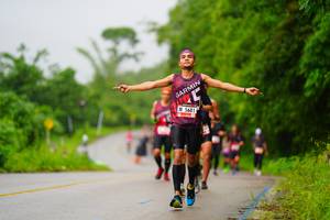 BIB: 5681
                            <button type="button" onclick="openModal(5763530)" class="btn btn-primary btn-sm float-right btn-popup" data-toggle="modal" data-target=".modal-high-quality">
                        <i class="fas fa-shopping-cart"></i> Add to Cart
                    </button>
                                            <button type="button" onclick="isThisMe(5763530, true)" class="btn btn-success btn-sm float-right btn-popup btn-isme hidden" data-toggle="tooltip" data-placement="bottom" title="นี่คือรูปของคุณใช่ไหม คลิกที่นี่เพื่อเอาเข้าอัลบั้ม">
                        <i class="fas fa-plus"></i> Add to album
                    </button>
                    <button type="button" onclick="isThisMe(5763530, false)" class="btn btn-warning btn-sm float-right btn-popup btn-isnotme hidden">
                        <i class="fas fa-ban"></i> Remove from album
                    </button>