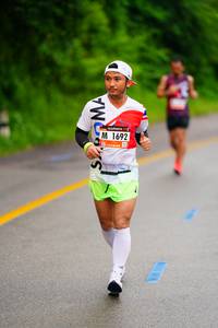 BIB: 1692
                            <button type="button" onclick="openModal(5761512)" class="btn btn-primary btn-sm float-right btn-popup" data-toggle="modal" data-target=".modal-high-quality">
                        <i class="fas fa-shopping-cart"></i> Add to Cart
                    </button>
                                            <button type="button" onclick="isThisMe(5761512, true)" class="btn btn-success btn-sm float-right btn-popup btn-isme hidden" data-toggle="tooltip" data-placement="bottom" title="นี่คือรูปของคุณใช่ไหม คลิกที่นี่เพื่อเอาเข้าอัลบั้ม">
                        <i class="fas fa-plus"></i> Add to album
                    </button>
                    <button type="button" onclick="isThisMe(5761512, false)" class="btn btn-warning btn-sm float-right btn-popup btn-isnotme hidden">
                        <i class="fas fa-ban"></i> Remove from album
                    </button>