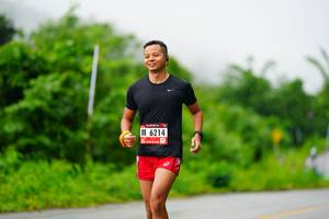 BIB: 6214
                            <button type="button" onclick="openModal(5768271)" class="btn btn-primary btn-sm float-right btn-popup" data-toggle="modal" data-target=".modal-high-quality">
                        <i class="fas fa-shopping-cart"></i> Add to Cart
                    </button>
                                            <button type="button" onclick="isThisMe(5768271, true)" class="btn btn-success btn-sm float-right btn-popup btn-isme hidden" data-toggle="tooltip" data-placement="bottom" title="นี่คือรูปของคุณใช่ไหม คลิกที่นี่เพื่อเอาเข้าอัลบั้ม">
                        <i class="fas fa-plus"></i> Add to album
                    </button>
                    <button type="button" onclick="isThisMe(5768271, false)" class="btn btn-warning btn-sm float-right btn-popup btn-isnotme hidden">
                        <i class="fas fa-ban"></i> Remove from album
                    </button>