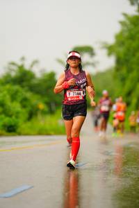 BIB: 7166
                            <button type="button" onclick="openModal(5768164)" class="btn btn-primary btn-sm float-right btn-popup" data-toggle="modal" data-target=".modal-high-quality">
                        <i class="fas fa-shopping-cart"></i> Add to Cart
                    </button>
                                            <button type="button" onclick="isThisMe(5768164, true)" class="btn btn-success btn-sm float-right btn-popup btn-isme hidden" data-toggle="tooltip" data-placement="bottom" title="นี่คือรูปของคุณใช่ไหม คลิกที่นี่เพื่อเอาเข้าอัลบั้ม">
                        <i class="fas fa-plus"></i> Add to album
                    </button>
                    <button type="button" onclick="isThisMe(5768164, false)" class="btn btn-warning btn-sm float-right btn-popup btn-isnotme hidden">
                        <i class="fas fa-ban"></i> Remove from album
                    </button>