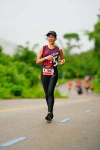 BIB: 7007, 
                            <button type="button" onclick="openModal(5765572)" class="btn btn-primary btn-sm float-right btn-popup" data-toggle="modal" data-target=".modal-high-quality">
                        <i class="fas fa-shopping-cart"></i> Add to Cart
                    </button>
                                            <button type="button" onclick="isThisMe(5765572, true)" class="btn btn-success btn-sm float-right btn-popup btn-isme hidden" data-toggle="tooltip" data-placement="bottom" title="นี่คือรูปของคุณใช่ไหม คลิกที่นี่เพื่อเอาเข้าอัลบั้ม">
                        <i class="fas fa-plus"></i> Add to album
                    </button>
                    <button type="button" onclick="isThisMe(5765572, false)" class="btn btn-warning btn-sm float-right btn-popup btn-isnotme hidden">
                        <i class="fas fa-ban"></i> Remove from album
                    </button>