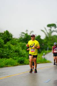 BIB: 5009
                            <button type="button" onclick="openModal(5771098)" class="btn btn-primary btn-sm float-right btn-popup" data-toggle="modal" data-target=".modal-high-quality">
                        <i class="fas fa-shopping-cart"></i> Add to Cart
                    </button>
                                            <button type="button" onclick="isThisMe(5771098, true)" class="btn btn-success btn-sm float-right btn-popup btn-isme hidden" data-toggle="tooltip" data-placement="bottom" title="นี่คือรูปของคุณใช่ไหม คลิกที่นี่เพื่อเอาเข้าอัลบั้ม">
                        <i class="fas fa-plus"></i> Add to album
                    </button>
                    <button type="button" onclick="isThisMe(5771098, false)" class="btn btn-warning btn-sm float-right btn-popup btn-isnotme hidden">
                        <i class="fas fa-ban"></i> Remove from album
                    </button>