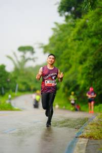 BIB: 5920
                            <button type="button" onclick="openModal(5766243)" class="btn btn-primary btn-sm float-right btn-popup" data-toggle="modal" data-target=".modal-high-quality">
                        <i class="fas fa-shopping-cart"></i> Add to Cart
                    </button>
                                            <button type="button" onclick="isThisMe(5766243, true)" class="btn btn-success btn-sm float-right btn-popup btn-isme hidden" data-toggle="tooltip" data-placement="bottom" title="นี่คือรูปของคุณใช่ไหม คลิกที่นี่เพื่อเอาเข้าอัลบั้ม">
                        <i class="fas fa-plus"></i> Add to album
                    </button>
                    <button type="button" onclick="isThisMe(5766243, false)" class="btn btn-warning btn-sm float-right btn-popup btn-isnotme hidden">
                        <i class="fas fa-ban"></i> Remove from album
                    </button>