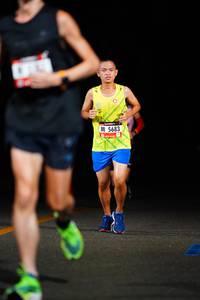 BIB: 5683
                            <button type="button" onclick="openModal(5751091)" class="btn btn-primary btn-sm float-right btn-popup" data-toggle="modal" data-target=".modal-high-quality">
                        <i class="fas fa-shopping-cart"></i> Add to Cart
                    </button>
                                            <button type="button" onclick="isThisMe(5751091, true)" class="btn btn-success btn-sm float-right btn-popup btn-isme hidden" data-toggle="tooltip" data-placement="bottom" title="นี่คือรูปของคุณใช่ไหม คลิกที่นี่เพื่อเอาเข้าอัลบั้ม">
                        <i class="fas fa-plus"></i> Add to album
                    </button>
                    <button type="button" onclick="isThisMe(5751091, false)" class="btn btn-warning btn-sm float-right btn-popup btn-isnotme hidden">
                        <i class="fas fa-ban"></i> Remove from album
                    </button>