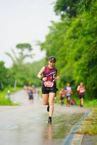 BIB: 7050
                            <button type="button" onclick="openModal(5766783)" class="btn btn-primary btn-sm float-right btn-popup" data-toggle="modal" data-target=".modal-high-quality">
                        <i class="fas fa-shopping-cart"></i> Add to Cart
                    </button>
                                            <button type="button" onclick="isThisMe(5766783, true)" class="btn btn-success btn-sm float-right btn-popup btn-isme hidden" data-toggle="tooltip" data-placement="bottom" title="นี่คือรูปของคุณใช่ไหม คลิกที่นี่เพื่อเอาเข้าอัลบั้ม">
                        <i class="fas fa-plus"></i> Add to album
                    </button>
                    <button type="button" onclick="isThisMe(5766783, false)" class="btn btn-warning btn-sm float-right btn-popup btn-isnotme hidden">
                        <i class="fas fa-ban"></i> Remove from album
                    </button>