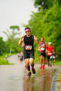 BIB: 5279
                            <button type="button" onclick="openModal(5768466)" class="btn btn-primary btn-sm float-right btn-popup" data-toggle="modal" data-target=".modal-high-quality">
                        <i class="fas fa-shopping-cart"></i> Add to Cart
                    </button>
                                            <button type="button" onclick="isThisMe(5768466, true)" class="btn btn-success btn-sm float-right btn-popup btn-isme hidden" data-toggle="tooltip" data-placement="bottom" title="นี่คือรูปของคุณใช่ไหม คลิกที่นี่เพื่อเอาเข้าอัลบั้ม">
                        <i class="fas fa-plus"></i> Add to album
                    </button>
                    <button type="button" onclick="isThisMe(5768466, false)" class="btn btn-warning btn-sm float-right btn-popup btn-isnotme hidden">
                        <i class="fas fa-ban"></i> Remove from album
                    </button>