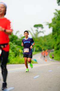 BIB: 1140
                            <button type="button" onclick="openModal(5712488)" class="btn btn-primary btn-sm float-right btn-popup" data-toggle="modal" data-target=".modal-high-quality">
                        <i class="fas fa-shopping-cart"></i> Add to Cart
                    </button>
                                            <button type="button" onclick="isThisMe(5712488, true)" class="btn btn-success btn-sm float-right btn-popup btn-isme hidden" data-toggle="tooltip" data-placement="bottom" title="นี่คือรูปของคุณใช่ไหม คลิกที่นี่เพื่อเอาเข้าอัลบั้ม">
                        <i class="fas fa-plus"></i> Add to album
                    </button>
                    <button type="button" onclick="isThisMe(5712488, false)" class="btn btn-warning btn-sm float-right btn-popup btn-isnotme hidden">
                        <i class="fas fa-ban"></i> Remove from album
                    </button>