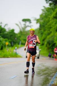 BIB: 5965
                            <button type="button" onclick="openModal(5769717)" class="btn btn-primary btn-sm float-right btn-popup" data-toggle="modal" data-target=".modal-high-quality">
                        <i class="fas fa-shopping-cart"></i> Add to Cart
                    </button>
                                            <button type="button" onclick="isThisMe(5769717, true)" class="btn btn-success btn-sm float-right btn-popup btn-isme hidden" data-toggle="tooltip" data-placement="bottom" title="นี่คือรูปของคุณใช่ไหม คลิกที่นี่เพื่อเอาเข้าอัลบั้ม">
                        <i class="fas fa-plus"></i> Add to album
                    </button>
                    <button type="button" onclick="isThisMe(5769717, false)" class="btn btn-warning btn-sm float-right btn-popup btn-isnotme hidden">
                        <i class="fas fa-ban"></i> Remove from album
                    </button>