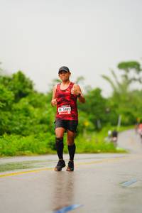 BIB: 5481
                            <button type="button" onclick="openModal(5768524)" class="btn btn-primary btn-sm float-right btn-popup" data-toggle="modal" data-target=".modal-high-quality">
                        <i class="fas fa-shopping-cart"></i> Add to Cart
                    </button>
                                            <button type="button" onclick="isThisMe(5768524, true)" class="btn btn-success btn-sm float-right btn-popup btn-isme hidden" data-toggle="tooltip" data-placement="bottom" title="นี่คือรูปของคุณใช่ไหม คลิกที่นี่เพื่อเอาเข้าอัลบั้ม">
                        <i class="fas fa-plus"></i> Add to album
                    </button>
                    <button type="button" onclick="isThisMe(5768524, false)" class="btn btn-warning btn-sm float-right btn-popup btn-isnotme hidden">
                        <i class="fas fa-ban"></i> Remove from album
                    </button>