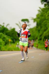 BIB: 1692
                            <button type="button" onclick="openModal(5762464)" class="btn btn-primary btn-sm float-right btn-popup" data-toggle="modal" data-target=".modal-high-quality">
                        <i class="fas fa-shopping-cart"></i> Add to Cart
                    </button>
                                            <button type="button" onclick="isThisMe(5762464, true)" class="btn btn-success btn-sm float-right btn-popup btn-isme hidden" data-toggle="tooltip" data-placement="bottom" title="นี่คือรูปของคุณใช่ไหม คลิกที่นี่เพื่อเอาเข้าอัลบั้ม">
                        <i class="fas fa-plus"></i> Add to album
                    </button>
                    <button type="button" onclick="isThisMe(5762464, false)" class="btn btn-warning btn-sm float-right btn-popup btn-isnotme hidden">
                        <i class="fas fa-ban"></i> Remove from album
                    </button>