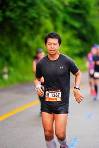 BIB: 1367
                            <button type="button" onclick="openModal(5761714)" class="btn btn-primary btn-sm float-right btn-popup" data-toggle="modal" data-target=".modal-high-quality">
                        <i class="fas fa-shopping-cart"></i> Add to Cart
                    </button>
                                            <button type="button" onclick="isThisMe(5761714, true)" class="btn btn-success btn-sm float-right btn-popup btn-isme hidden" data-toggle="tooltip" data-placement="bottom" title="นี่คือรูปของคุณใช่ไหม คลิกที่นี่เพื่อเอาเข้าอัลบั้ม">
                        <i class="fas fa-plus"></i> Add to album
                    </button>
                    <button type="button" onclick="isThisMe(5761714, false)" class="btn btn-warning btn-sm float-right btn-popup btn-isnotme hidden">
                        <i class="fas fa-ban"></i> Remove from album
                    </button>