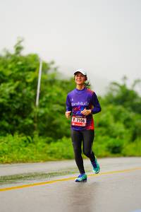 BIB: 7106
                            <button type="button" onclick="openModal(5770476)" class="btn btn-primary btn-sm float-right btn-popup" data-toggle="modal" data-target=".modal-high-quality">
                        <i class="fas fa-shopping-cart"></i> Add to Cart
                    </button>
                                            <button type="button" onclick="isThisMe(5770476, true)" class="btn btn-success btn-sm float-right btn-popup btn-isme hidden" data-toggle="tooltip" data-placement="bottom" title="นี่คือรูปของคุณใช่ไหม คลิกที่นี่เพื่อเอาเข้าอัลบั้ม">
                        <i class="fas fa-plus"></i> Add to album
                    </button>
                    <button type="button" onclick="isThisMe(5770476, false)" class="btn btn-warning btn-sm float-right btn-popup btn-isnotme hidden">
                        <i class="fas fa-ban"></i> Remove from album
                    </button>