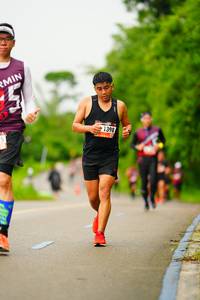 BIB: 1398
                            <button type="button" onclick="openModal(5617852)" class="btn btn-primary btn-sm float-right btn-popup" data-toggle="modal" data-target=".modal-high-quality">
                        <i class="fas fa-shopping-cart"></i> Add to Cart
                    </button>
                                            <button type="button" onclick="isThisMe(5617852, true)" class="btn btn-success btn-sm float-right btn-popup btn-isme hidden" data-toggle="tooltip" data-placement="bottom" title="นี่คือรูปของคุณใช่ไหม คลิกที่นี่เพื่อเอาเข้าอัลบั้ม">
                        <i class="fas fa-plus"></i> Add to album
                    </button>
                    <button type="button" onclick="isThisMe(5617852, false)" class="btn btn-warning btn-sm float-right btn-popup btn-isnotme hidden">
                        <i class="fas fa-ban"></i> Remove from album
                    </button>