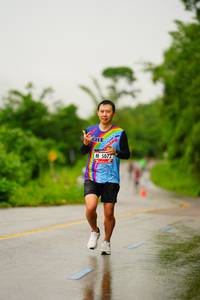 BIB: 5072
                            <button type="button" onclick="openModal(5770029)" class="btn btn-primary btn-sm float-right btn-popup" data-toggle="modal" data-target=".modal-high-quality">
                        <i class="fas fa-shopping-cart"></i> Add to Cart
                    </button>
                                            <button type="button" onclick="isThisMe(5770029, true)" class="btn btn-success btn-sm float-right btn-popup btn-isme hidden" data-toggle="tooltip" data-placement="bottom" title="นี่คือรูปของคุณใช่ไหม คลิกที่นี่เพื่อเอาเข้าอัลบั้ม">
                        <i class="fas fa-plus"></i> Add to album
                    </button>
                    <button type="button" onclick="isThisMe(5770029, false)" class="btn btn-warning btn-sm float-right btn-popup btn-isnotme hidden">
                        <i class="fas fa-ban"></i> Remove from album
                    </button>