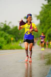 BIB: 
                            <button type="button" onclick="openModal(5766680)" class="btn btn-primary btn-sm float-right btn-popup" data-toggle="modal" data-target=".modal-high-quality">
                        <i class="fas fa-shopping-cart"></i> Add to Cart
                    </button>
                                            <button type="button" onclick="isThisMe(5766680, true)" class="btn btn-success btn-sm float-right btn-popup btn-isme hidden" data-toggle="tooltip" data-placement="bottom" title="นี่คือรูปของคุณใช่ไหม คลิกที่นี่เพื่อเอาเข้าอัลบั้ม">
                        <i class="fas fa-plus"></i> Add to album
                    </button>
                    <button type="button" onclick="isThisMe(5766680, false)" class="btn btn-warning btn-sm float-right btn-popup btn-isnotme hidden">
                        <i class="fas fa-ban"></i> Remove from album
                    </button>