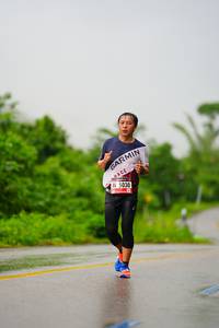 BIB: 
                            <button type="button" onclick="openModal(5768578)" class="btn btn-primary btn-sm float-right btn-popup" data-toggle="modal" data-target=".modal-high-quality">
                        <i class="fas fa-shopping-cart"></i> Add to Cart
                    </button>
                                            <button type="button" onclick="isThisMe(5768578, true)" class="btn btn-success btn-sm float-right btn-popup btn-isme hidden" data-toggle="tooltip" data-placement="bottom" title="นี่คือรูปของคุณใช่ไหม คลิกที่นี่เพื่อเอาเข้าอัลบั้ม">
                        <i class="fas fa-plus"></i> Add to album
                    </button>
                    <button type="button" onclick="isThisMe(5768578, false)" class="btn btn-warning btn-sm float-right btn-popup btn-isnotme hidden">
                        <i class="fas fa-ban"></i> Remove from album
                    </button>