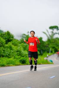 BIB: 1239, 
                            <button type="button" onclick="openModal(5759350)" class="btn btn-primary btn-sm float-right btn-popup" data-toggle="modal" data-target=".modal-high-quality">
                        <i class="fas fa-shopping-cart"></i> Add to Cart
                    </button>
                                            <button type="button" onclick="isThisMe(5759350, true)" class="btn btn-success btn-sm float-right btn-popup btn-isme hidden" data-toggle="tooltip" data-placement="bottom" title="นี่คือรูปของคุณใช่ไหม คลิกที่นี่เพื่อเอาเข้าอัลบั้ม">
                        <i class="fas fa-plus"></i> Add to album
                    </button>
                    <button type="button" onclick="isThisMe(5759350, false)" class="btn btn-warning btn-sm float-right btn-popup btn-isnotme hidden">
                        <i class="fas fa-ban"></i> Remove from album
                    </button>