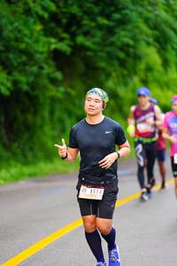 BIB: 1514
                            <button type="button" onclick="openModal(5761722)" class="btn btn-primary btn-sm float-right btn-popup" data-toggle="modal" data-target=".modal-high-quality">
                        <i class="fas fa-shopping-cart"></i> Add to Cart
                    </button>
                                            <button type="button" onclick="isThisMe(5761722, true)" class="btn btn-success btn-sm float-right btn-popup btn-isme hidden" data-toggle="tooltip" data-placement="bottom" title="นี่คือรูปของคุณใช่ไหม คลิกที่นี่เพื่อเอาเข้าอัลบั้ม">
                        <i class="fas fa-plus"></i> Add to album
                    </button>
                    <button type="button" onclick="isThisMe(5761722, false)" class="btn btn-warning btn-sm float-right btn-popup btn-isnotme hidden">
                        <i class="fas fa-ban"></i> Remove from album
                    </button>