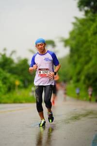 BIB: 5297
                            <button type="button" onclick="openModal(5765972)" class="btn btn-primary btn-sm float-right btn-popup" data-toggle="modal" data-target=".modal-high-quality">
                        <i class="fas fa-shopping-cart"></i> Add to Cart
                    </button>
                                            <button type="button" onclick="isThisMe(5765972, true)" class="btn btn-success btn-sm float-right btn-popup btn-isme hidden" data-toggle="tooltip" data-placement="bottom" title="นี่คือรูปของคุณใช่ไหม คลิกที่นี่เพื่อเอาเข้าอัลบั้ม">
                        <i class="fas fa-plus"></i> Add to album
                    </button>
                    <button type="button" onclick="isThisMe(5765972, false)" class="btn btn-warning btn-sm float-right btn-popup btn-isnotme hidden">
                        <i class="fas fa-ban"></i> Remove from album
                    </button>