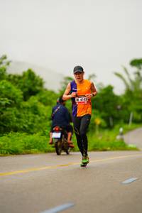 BIB: 6103
                            <button type="button" onclick="openModal(5765318)" class="btn btn-primary btn-sm float-right btn-popup" data-toggle="modal" data-target=".modal-high-quality">
                        <i class="fas fa-shopping-cart"></i> Add to Cart
                    </button>
                                            <button type="button" onclick="isThisMe(5765318, true)" class="btn btn-success btn-sm float-right btn-popup btn-isme hidden" data-toggle="tooltip" data-placement="bottom" title="นี่คือรูปของคุณใช่ไหม คลิกที่นี่เพื่อเอาเข้าอัลบั้ม">
                        <i class="fas fa-plus"></i> Add to album
                    </button>
                    <button type="button" onclick="isThisMe(5765318, false)" class="btn btn-warning btn-sm float-right btn-popup btn-isnotme hidden">
                        <i class="fas fa-ban"></i> Remove from album
                    </button>