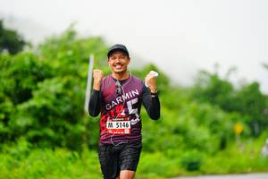 BIB: 5146
                            <button type="button" onclick="openModal(5768410)" class="btn btn-primary btn-sm float-right btn-popup" data-toggle="modal" data-target=".modal-high-quality">
                        <i class="fas fa-shopping-cart"></i> Add to Cart
                    </button>
                                            <button type="button" onclick="isThisMe(5768410, true)" class="btn btn-success btn-sm float-right btn-popup btn-isme hidden" data-toggle="tooltip" data-placement="bottom" title="นี่คือรูปของคุณใช่ไหม คลิกที่นี่เพื่อเอาเข้าอัลบั้ม">
                        <i class="fas fa-plus"></i> Add to album
                    </button>
                    <button type="button" onclick="isThisMe(5768410, false)" class="btn btn-warning btn-sm float-right btn-popup btn-isnotme hidden">
                        <i class="fas fa-ban"></i> Remove from album
                    </button>