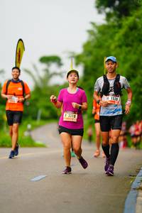 BIB: 1528, 3318
                            <button type="button" onclick="openModal(5765510)" class="btn btn-primary btn-sm float-right btn-popup" data-toggle="modal" data-target=".modal-high-quality">
                        <i class="fas fa-shopping-cart"></i> Add to Cart
                    </button>
                                            <button type="button" onclick="isThisMe(5765510, true)" class="btn btn-success btn-sm float-right btn-popup btn-isme hidden" data-toggle="tooltip" data-placement="bottom" title="นี่คือรูปของคุณใช่ไหม คลิกที่นี่เพื่อเอาเข้าอัลบั้ม">
                        <i class="fas fa-plus"></i> Add to album
                    </button>
                    <button type="button" onclick="isThisMe(5765510, false)" class="btn btn-warning btn-sm float-right btn-popup btn-isnotme hidden">
                        <i class="fas fa-ban"></i> Remove from album
                    </button>