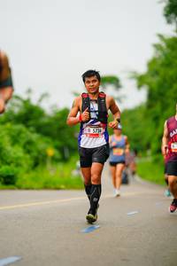 BIB: 5736
                            <button type="button" onclick="openModal(5764557)" class="btn btn-primary btn-sm float-right btn-popup" data-toggle="modal" data-target=".modal-high-quality">
                        <i class="fas fa-shopping-cart"></i> Add to Cart
                    </button>
                                            <button type="button" onclick="isThisMe(5764557, true)" class="btn btn-success btn-sm float-right btn-popup btn-isme hidden" data-toggle="tooltip" data-placement="bottom" title="นี่คือรูปของคุณใช่ไหม คลิกที่นี่เพื่อเอาเข้าอัลบั้ม">
                        <i class="fas fa-plus"></i> Add to album
                    </button>
                    <button type="button" onclick="isThisMe(5764557, false)" class="btn btn-warning btn-sm float-right btn-popup btn-isnotme hidden">
                        <i class="fas fa-ban"></i> Remove from album
                    </button>