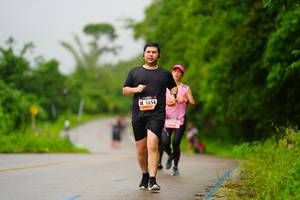 BIB: 1654
                            <button type="button" onclick="openModal(5612370)" class="btn btn-primary btn-sm float-right btn-popup" data-toggle="modal" data-target=".modal-high-quality">
                        <i class="fas fa-shopping-cart"></i> Add to Cart
                    </button>
                                            <button type="button" onclick="isThisMe(5612370, true)" class="btn btn-success btn-sm float-right btn-popup btn-isme hidden" data-toggle="tooltip" data-placement="bottom" title="นี่คือรูปของคุณใช่ไหม คลิกที่นี่เพื่อเอาเข้าอัลบั้ม">
                        <i class="fas fa-plus"></i> Add to album
                    </button>
                    <button type="button" onclick="isThisMe(5612370, false)" class="btn btn-warning btn-sm float-right btn-popup btn-isnotme hidden">
                        <i class="fas fa-ban"></i> Remove from album
                    </button>