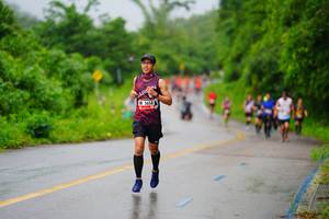 BIB: 5658
                            <button type="button" onclick="openModal(5764510)" class="btn btn-primary btn-sm float-right btn-popup" data-toggle="modal" data-target=".modal-high-quality">
                        <i class="fas fa-shopping-cart"></i> Add to Cart
                    </button>
                                            <button type="button" onclick="isThisMe(5764510, true)" class="btn btn-success btn-sm float-right btn-popup btn-isme hidden" data-toggle="tooltip" data-placement="bottom" title="นี่คือรูปของคุณใช่ไหม คลิกที่นี่เพื่อเอาเข้าอัลบั้ม">
                        <i class="fas fa-plus"></i> Add to album
                    </button>
                    <button type="button" onclick="isThisMe(5764510, false)" class="btn btn-warning btn-sm float-right btn-popup btn-isnotme hidden">
                        <i class="fas fa-ban"></i> Remove from album
                    </button>