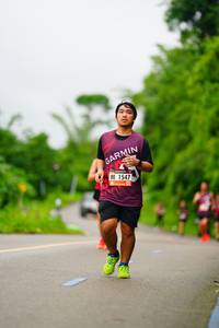 BIB: 1547
                            <button type="button" onclick="openModal(5761152)" class="btn btn-primary btn-sm float-right btn-popup" data-toggle="modal" data-target=".modal-high-quality">
                        <i class="fas fa-shopping-cart"></i> Add to Cart
                    </button>
                                            <button type="button" onclick="isThisMe(5761152, true)" class="btn btn-success btn-sm float-right btn-popup btn-isme hidden" data-toggle="tooltip" data-placement="bottom" title="นี่คือรูปของคุณใช่ไหม คลิกที่นี่เพื่อเอาเข้าอัลบั้ม">
                        <i class="fas fa-plus"></i> Add to album
                    </button>
                    <button type="button" onclick="isThisMe(5761152, false)" class="btn btn-warning btn-sm float-right btn-popup btn-isnotme hidden">
                        <i class="fas fa-ban"></i> Remove from album
                    </button>