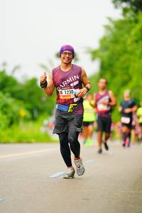 BIB: 1230
                            <button type="button" onclick="openModal(5763187)" class="btn btn-primary btn-sm float-right btn-popup" data-toggle="modal" data-target=".modal-high-quality">
                        <i class="fas fa-shopping-cart"></i> Add to Cart
                    </button>
                                            <button type="button" onclick="isThisMe(5763187, true)" class="btn btn-success btn-sm float-right btn-popup btn-isme hidden" data-toggle="tooltip" data-placement="bottom" title="นี่คือรูปของคุณใช่ไหม คลิกที่นี่เพื่อเอาเข้าอัลบั้ม">
                        <i class="fas fa-plus"></i> Add to album
                    </button>
                    <button type="button" onclick="isThisMe(5763187, false)" class="btn btn-warning btn-sm float-right btn-popup btn-isnotme hidden">
                        <i class="fas fa-ban"></i> Remove from album
                    </button>