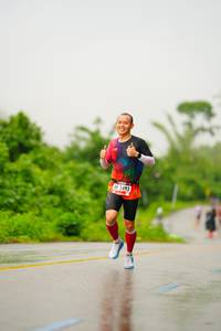 BIB: 5493
                            <button type="button" onclick="openModal(5765910)" class="btn btn-primary btn-sm float-right btn-popup" data-toggle="modal" data-target=".modal-high-quality">
                        <i class="fas fa-shopping-cart"></i> Add to Cart
                    </button>
                                            <button type="button" onclick="isThisMe(5765910, true)" class="btn btn-success btn-sm float-right btn-popup btn-isme hidden" data-toggle="tooltip" data-placement="bottom" title="นี่คือรูปของคุณใช่ไหม คลิกที่นี่เพื่อเอาเข้าอัลบั้ม">
                        <i class="fas fa-plus"></i> Add to album
                    </button>
                    <button type="button" onclick="isThisMe(5765910, false)" class="btn btn-warning btn-sm float-right btn-popup btn-isnotme hidden">
                        <i class="fas fa-ban"></i> Remove from album
                    </button>