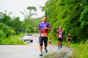 BIB: 5001
                            <button type="button" onclick="openModal(5767296)" class="btn btn-primary btn-sm float-right btn-popup" data-toggle="modal" data-target=".modal-high-quality">
                        <i class="fas fa-shopping-cart"></i> Add to Cart
                    </button>
                                            <button type="button" onclick="isThisMe(5767296, true)" class="btn btn-success btn-sm float-right btn-popup btn-isme hidden" data-toggle="tooltip" data-placement="bottom" title="นี่คือรูปของคุณใช่ไหม คลิกที่นี่เพื่อเอาเข้าอัลบั้ม">
                        <i class="fas fa-plus"></i> Add to album
                    </button>
                    <button type="button" onclick="isThisMe(5767296, false)" class="btn btn-warning btn-sm float-right btn-popup btn-isnotme hidden">
                        <i class="fas fa-ban"></i> Remove from album
                    </button>