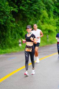 BIB: 3200
                            <button type="button" onclick="openModal(5705974)" class="btn btn-primary btn-sm float-right btn-popup" data-toggle="modal" data-target=".modal-high-quality">
                        <i class="fas fa-shopping-cart"></i> Add to Cart
                    </button>
                                            <button type="button" onclick="isThisMe(5705974, true)" class="btn btn-success btn-sm float-right btn-popup btn-isme hidden" data-toggle="tooltip" data-placement="bottom" title="นี่คือรูปของคุณใช่ไหม คลิกที่นี่เพื่อเอาเข้าอัลบั้ม">
                        <i class="fas fa-plus"></i> Add to album
                    </button>
                    <button type="button" onclick="isThisMe(5705974, false)" class="btn btn-warning btn-sm float-right btn-popup btn-isnotme hidden">
                        <i class="fas fa-ban"></i> Remove from album
                    </button>