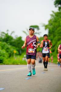 BIB: 1186
                            <button type="button" onclick="openModal(5764540)" class="btn btn-primary btn-sm float-right btn-popup" data-toggle="modal" data-target=".modal-high-quality">
                        <i class="fas fa-shopping-cart"></i> Add to Cart
                    </button>
                                            <button type="button" onclick="isThisMe(5764540, true)" class="btn btn-success btn-sm float-right btn-popup btn-isme hidden" data-toggle="tooltip" data-placement="bottom" title="นี่คือรูปของคุณใช่ไหม คลิกที่นี่เพื่อเอาเข้าอัลบั้ม">
                        <i class="fas fa-plus"></i> Add to album
                    </button>
                    <button type="button" onclick="isThisMe(5764540, false)" class="btn btn-warning btn-sm float-right btn-popup btn-isnotme hidden">
                        <i class="fas fa-ban"></i> Remove from album
                    </button>