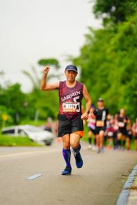 BIB: 1496
                            <button type="button" onclick="openModal(5763970)" class="btn btn-primary btn-sm float-right btn-popup" data-toggle="modal" data-target=".modal-high-quality">
                        <i class="fas fa-shopping-cart"></i> Add to Cart
                    </button>
                                            <button type="button" onclick="isThisMe(5763970, true)" class="btn btn-success btn-sm float-right btn-popup btn-isme hidden" data-toggle="tooltip" data-placement="bottom" title="นี่คือรูปของคุณใช่ไหม คลิกที่นี่เพื่อเอาเข้าอัลบั้ม">
                        <i class="fas fa-plus"></i> Add to album
                    </button>
                    <button type="button" onclick="isThisMe(5763970, false)" class="btn btn-warning btn-sm float-right btn-popup btn-isnotme hidden">
                        <i class="fas fa-ban"></i> Remove from album
                    </button>