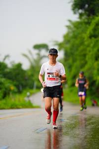 BIB: 
                            <button type="button" onclick="openModal(5770981)" class="btn btn-primary btn-sm float-right btn-popup" data-toggle="modal" data-target=".modal-high-quality">
                        <i class="fas fa-shopping-cart"></i> Add to Cart
                    </button>
                                            <button type="button" onclick="isThisMe(5770981, true)" class="btn btn-success btn-sm float-right btn-popup btn-isme hidden" data-toggle="tooltip" data-placement="bottom" title="นี่คือรูปของคุณใช่ไหม คลิกที่นี่เพื่อเอาเข้าอัลบั้ม">
                        <i class="fas fa-plus"></i> Add to album
                    </button>
                    <button type="button" onclick="isThisMe(5770981, false)" class="btn btn-warning btn-sm float-right btn-popup btn-isnotme hidden">
                        <i class="fas fa-ban"></i> Remove from album
                    </button>