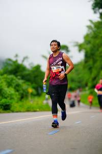 BIB: 1086
                            <button type="button" onclick="openModal(5760615)" class="btn btn-primary btn-sm float-right btn-popup" data-toggle="modal" data-target=".modal-high-quality">
                        <i class="fas fa-shopping-cart"></i> Add to Cart
                    </button>
                                            <button type="button" onclick="isThisMe(5760615, true)" class="btn btn-success btn-sm float-right btn-popup btn-isme hidden" data-toggle="tooltip" data-placement="bottom" title="นี่คือรูปของคุณใช่ไหม คลิกที่นี่เพื่อเอาเข้าอัลบั้ม">
                        <i class="fas fa-plus"></i> Add to album
                    </button>
                    <button type="button" onclick="isThisMe(5760615, false)" class="btn btn-warning btn-sm float-right btn-popup btn-isnotme hidden">
                        <i class="fas fa-ban"></i> Remove from album
                    </button>