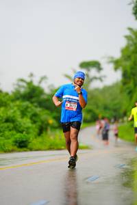 BIB: 5873
                            <button type="button" onclick="openModal(5768845)" class="btn btn-primary btn-sm float-right btn-popup" data-toggle="modal" data-target=".modal-high-quality">
                        <i class="fas fa-shopping-cart"></i> Add to Cart
                    </button>
                                            <button type="button" onclick="isThisMe(5768845, true)" class="btn btn-success btn-sm float-right btn-popup btn-isme hidden" data-toggle="tooltip" data-placement="bottom" title="นี่คือรูปของคุณใช่ไหม คลิกที่นี่เพื่อเอาเข้าอัลบั้ม">
                        <i class="fas fa-plus"></i> Add to album
                    </button>
                    <button type="button" onclick="isThisMe(5768845, false)" class="btn btn-warning btn-sm float-right btn-popup btn-isnotme hidden">
                        <i class="fas fa-ban"></i> Remove from album
                    </button>