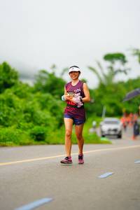 BIB: 3238
                            <button type="button" onclick="openModal(5763404)" class="btn btn-primary btn-sm float-right btn-popup" data-toggle="modal" data-target=".modal-high-quality">
                        <i class="fas fa-shopping-cart"></i> Add to Cart
                    </button>
                                            <button type="button" onclick="isThisMe(5763404, true)" class="btn btn-success btn-sm float-right btn-popup btn-isme hidden" data-toggle="tooltip" data-placement="bottom" title="นี่คือรูปของคุณใช่ไหม คลิกที่นี่เพื่อเอาเข้าอัลบั้ม">
                        <i class="fas fa-plus"></i> Add to album
                    </button>
                    <button type="button" onclick="isThisMe(5763404, false)" class="btn btn-warning btn-sm float-right btn-popup btn-isnotme hidden">
                        <i class="fas fa-ban"></i> Remove from album
                    </button>