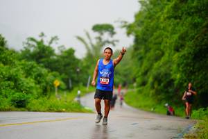 BIB: 138
                            <button type="button" onclick="openModal(5615371)" class="btn btn-primary btn-sm float-right btn-popup" data-toggle="modal" data-target=".modal-high-quality">
                        <i class="fas fa-shopping-cart"></i> Add to Cart
                    </button>
                                            <button type="button" onclick="isThisMe(5615371, true)" class="btn btn-success btn-sm float-right btn-popup btn-isme hidden" data-toggle="tooltip" data-placement="bottom" title="นี่คือรูปของคุณใช่ไหม คลิกที่นี่เพื่อเอาเข้าอัลบั้ม">
                        <i class="fas fa-plus"></i> Add to album
                    </button>
                    <button type="button" onclick="isThisMe(5615371, false)" class="btn btn-warning btn-sm float-right btn-popup btn-isnotme hidden">
                        <i class="fas fa-ban"></i> Remove from album
                    </button>