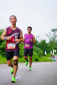 BIB: 1606
                            <button type="button" onclick="openModal(5755513)" class="btn btn-primary btn-sm float-right btn-popup" data-toggle="modal" data-target=".modal-high-quality">
                        <i class="fas fa-shopping-cart"></i> Add to Cart
                    </button>
                                            <button type="button" onclick="isThisMe(5755513, true)" class="btn btn-success btn-sm float-right btn-popup btn-isme hidden" data-toggle="tooltip" data-placement="bottom" title="นี่คือรูปของคุณใช่ไหม คลิกที่นี่เพื่อเอาเข้าอัลบั้ม">
                        <i class="fas fa-plus"></i> Add to album
                    </button>
                    <button type="button" onclick="isThisMe(5755513, false)" class="btn btn-warning btn-sm float-right btn-popup btn-isnotme hidden">
                        <i class="fas fa-ban"></i> Remove from album
                    </button>