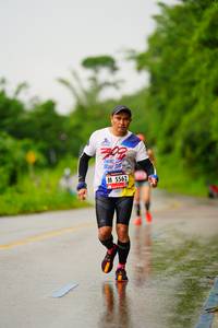 BIB: 5562
                            <button type="button" onclick="openModal(5768034)" class="btn btn-primary btn-sm float-right btn-popup" data-toggle="modal" data-target=".modal-high-quality">
                        <i class="fas fa-shopping-cart"></i> Add to Cart
                    </button>
                                            <button type="button" onclick="isThisMe(5768034, true)" class="btn btn-success btn-sm float-right btn-popup btn-isme hidden" data-toggle="tooltip" data-placement="bottom" title="นี่คือรูปของคุณใช่ไหม คลิกที่นี่เพื่อเอาเข้าอัลบั้ม">
                        <i class="fas fa-plus"></i> Add to album
                    </button>
                    <button type="button" onclick="isThisMe(5768034, false)" class="btn btn-warning btn-sm float-right btn-popup btn-isnotme hidden">
                        <i class="fas fa-ban"></i> Remove from album
                    </button>