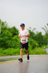 BIB: 5720
                            <button type="button" onclick="openModal(5768428)" class="btn btn-primary btn-sm float-right btn-popup" data-toggle="modal" data-target=".modal-high-quality">
                        <i class="fas fa-shopping-cart"></i> Add to Cart
                    </button>
                                            <button type="button" onclick="isThisMe(5768428, true)" class="btn btn-success btn-sm float-right btn-popup btn-isme hidden" data-toggle="tooltip" data-placement="bottom" title="นี่คือรูปของคุณใช่ไหม คลิกที่นี่เพื่อเอาเข้าอัลบั้ม">
                        <i class="fas fa-plus"></i> Add to album
                    </button>
                    <button type="button" onclick="isThisMe(5768428, false)" class="btn btn-warning btn-sm float-right btn-popup btn-isnotme hidden">
                        <i class="fas fa-ban"></i> Remove from album
                    </button>