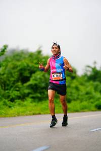 BIB: 1657
                            <button type="button" onclick="openModal(5710517)" class="btn btn-primary btn-sm float-right btn-popup" data-toggle="modal" data-target=".modal-high-quality">
                        <i class="fas fa-shopping-cart"></i> Add to Cart
                    </button>
                                            <button type="button" onclick="isThisMe(5710517, true)" class="btn btn-success btn-sm float-right btn-popup btn-isme hidden" data-toggle="tooltip" data-placement="bottom" title="นี่คือรูปของคุณใช่ไหม คลิกที่นี่เพื่อเอาเข้าอัลบั้ม">
                        <i class="fas fa-plus"></i> Add to album
                    </button>
                    <button type="button" onclick="isThisMe(5710517, false)" class="btn btn-warning btn-sm float-right btn-popup btn-isnotme hidden">
                        <i class="fas fa-ban"></i> Remove from album
                    </button>